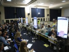 “Bashkë Fitojmë” akuza për manipulim me votat e burgut/ Shifrat në KQZ, kandidatët e PS u votuan masivisht nga të burgosurit në të gjithë vendin