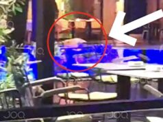 Tragjedi në bregdetin e Kavajes: Turistja bie nga ballkoni i hotel Royal!