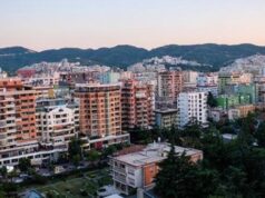 Taksa e re mbi pasuritë, sanksione për ata që nuk bëjnë vetëdeklarimin! Ja gjoba që do t’u vendoset