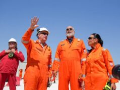 Analiza e BIRN: Keqqeverisja i kushton shqiptarëve çdo vit më shtrenjtë se nafta në Shpirag