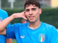 Luis Hasa vishet kuqezi? Kampioni i Europës zyrtarisht merr ftesë nga FSHF-ja