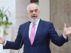 Draft-dokumenti/ BIRN: Pas inceneratorëve, qeveria projekton edhe 113 milionë euro për plehrat në Elbasan dhe Fier