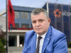 “Albpetrol”, tender fiktiv 152 milionë lekë për monitorim mjedisi