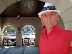 MEDlATË DREJTUES TË BOTËS