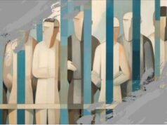 Qeveria dhe Ministria e Drejtësisë asnjë lëvizje, Abuzim me të burgosurit, iu mohohen lejet shpërblyese