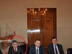 ‘Zbërthehet’ dosja/ Zhduket kontrata origjinale e sterilizimit, si Beqaj i hapi rrugën koncesionit për mikun e tij Rrapaj