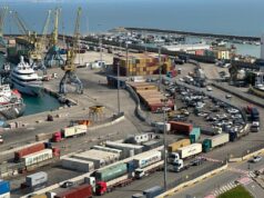 Kolapsi në terminalin e kontejnerëve, çfarë fshihet pas kontratës favorizuese prej 37 milionë eurosh me maltezët