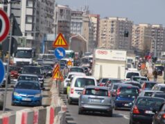 Deputeti i PD, Dashnor Sula: Gushti, muaji i preferuar i ‘hajdutëve’ të naftës