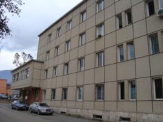 Skandali tek Onkologjiku/ KLSH: 600 gra të rrezikuara dhe mbi 200 paciente me radioterapi të patrajtuar. Pajisjet mjekësore jo funksionale