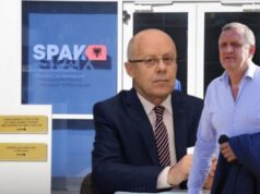 Koncesioni i Sterilizimit, zbardhet përplasja Beqaj-Cani për financimin. Prokuroria: Si ndryshoi mendim ministri i Financave pas 45 ditësh