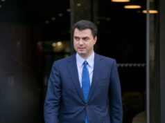 Statuti i ri/ Zbardhet roli i kryetarit të PD, Basha s’ka asnjë detyrim të japë dorëheqje nëse humb zgjedhjet