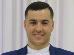 Isa Halili: Shtatori i fundit i agonisë së opozitarizmit aktual!