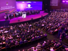 Ndryshime në qeveri? Çfarë pritet të ndodhë gjatë mbledhjes së Asamblesë së PS-së, e gjithë vëmendja tek fjalimi i Ramës!