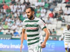 Gol me ‘sms’ për Çekinë dhe Poloninë, Cikalleshi në ‘top formë’ para grumbullimit të Kombëtares