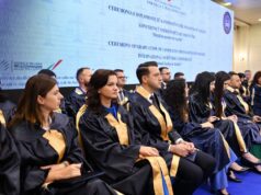 “Gjykatat janë zbrazur nga procesi i vettingut, 100 mijë dosje stok”, BIRN: KLGJ mban peng emërimin e magjistratëve të diplomuar