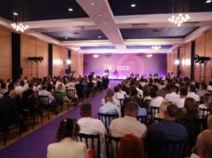 Ndryshimet në PS, Klosi mbetet sekretar i Përgjithshëm, Etjen Xhafaj sekretar dixhital, Poste për Evis Kushin dhe Adrian Çelën