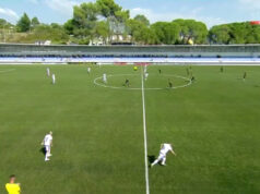 Besa e nis sezonin me humbje, shkatërrohet 4-2 nga Vora