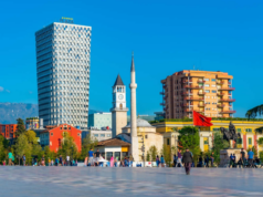 Sot nis Censi i Popullsisë dhe Banesave 2023, penalitete për qytetarët që refuzojnë, ja çfarë duhet të dini