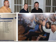 Basha shpërblen besnikët, Zbardhet lista me 30 kandidatë për Kryesinë e re të PD! Kush janë pretendentët për kupolën e re