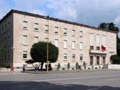 FMSH thirrje Qeverisë Shqiptare të mos heshtë përballë krimeve dhe gjenocidit në Gaza