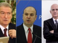 Korrupsion dhe pastrim i parave, SPAK zbulon akuzat zyrtare ndaj Berishës, Malltezit dhe Bektashit