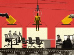 ‘Për vota dhe qoka’: Ndërmarrjet publike vuajnë nga humbjet dhe emërimet politike