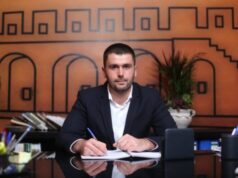 Kryebashkiaku i Rrogozhinës në SPAK, zgjidhet gjyqtarja që do vendosë mbi kërkesën e prokurorisë për Edison Memollën