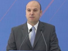 Privatizimi i kompleksit “Partizani”/ Akuza për korrupsion dhe pastrim parash, përfundon në pranga Jamarbër Malltezi
