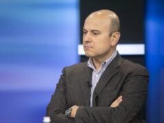 Zbardhet vendimi i GJKKO/ Ja 25 pasuritë që i janë sekuestruar Jamarbër Malltezit