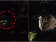 Pas denoncimit, DVP Durrës pezullon policin në Kavajë që i mori lekë qytetarit