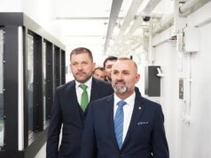 Privilegje pas hekurave: Të dënuarit VIP i kthejnë qelitë në apartamente private