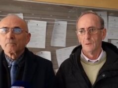 Tragjedia në Potam/ Shtyhet sërish seanca për tetë policët, gjyshi i Jonadës: Skenar që të jepet dënim minimal për autorët