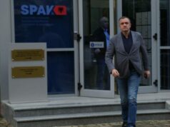 Hetuesit e BKH zbarkuan edhe në zyrat e SASPAK, zbulohet lidhja e zyrtarëve me shoqata që përfituan fonde