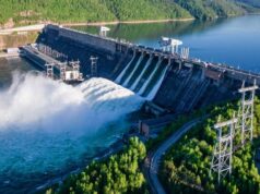 Konsumi i energjisë në Shqipëri, 44% e rinovueshme, rreth dy herë më lartë se mesatarja e BE