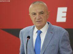 Projektligji i qeverisë për kërkimin shkencor, Meta nxjerr shkresën: Poshtëron botën akademike dhe shkencore në vend