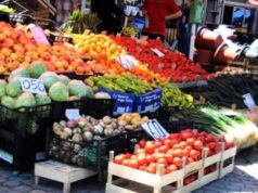 Shqiptarët populli më i varfër në Europë, s’kanë lekë as për ushqime