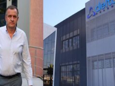 SPAK e akuzon se favorizi kompaninë farmaceutike “Delta Pharma”, Ilir Beqaj pas kontrollit të banesës: S’kam pasur asnjë interes financiar