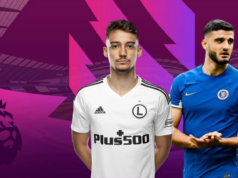 Ernest Muçi shok skuadre me Armando Brojën? Londinezët bëjnë gati 50 milionë euro