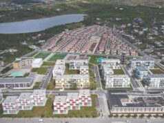 Programi i rindërtimit, ku shkuan 730 milionë euro? Ende kantiere të hapura, pa afat përfundimi, zvarritja rëndon buxhetet e strehimit