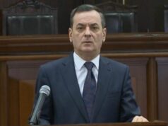 Bilanci i 2023, kreu i Gjykatës së Lartë: Ende dosje të mbetura stok, vonesat të pajustifikueshme