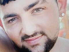 E rëndë në Itali/ 18 vjeçari shqiptar vdes në aksident!