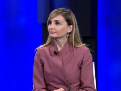 Tabaku reagon për Skandalin e Mbetjeve Toksike: Shqipëria një han pa porta ku dalin mbetjet toksike dhe nuk dihet çfarë hyn