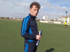 Ish-sulmuesi, Kashami: Egnatia fantastike, por dëmtohet me këtë formulë të kampionatit