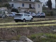 Femijet vrasin prinderit! Krimet makabre që tronditën familjet shqiptare në dekadën e fundit