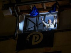 Nga dhjetori në arrest shtëpia, Kuvendi i heq Sali Berishës dietat: Nuk ka rimbursim për telefonin dhe karburantin