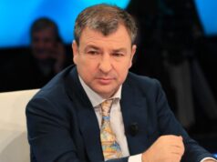 I arrestuar për “Shpërdorim detyre”, GJKKO liron ish-kryebashkiakun e Durrësit Vangjush Dako