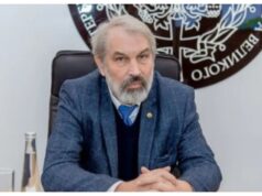 “Njerëzit jetonin deri në 900 vjet” shkencëtari rus ‘vërteton’ Kuranin por pushohet nga puna