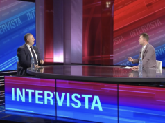 “Jemi në një pozitë të vështirë, Ramës i intereson”- Deputeti i PD në Panorama TV: Po mundohemi të sensibilizojmë popullin dhe ndërkombëtarët!