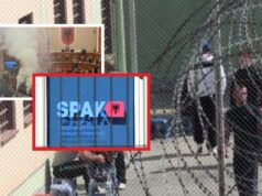 Debati për amnistinë penale/ Kush janë zyrtarët që mund të përfitojnë liri apo ulje dënimi dhe loja e pazareve në Parlament!