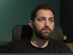 “Jepi gojës e do gjesh kufomën e…”/ Kërcënohet eksperti i IT, Gent Progni